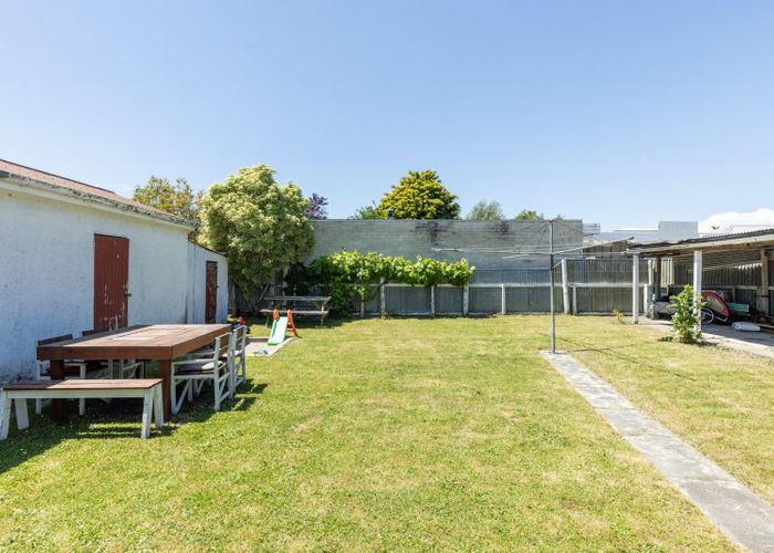  at 50 Harpham Street, Taradale, Napier