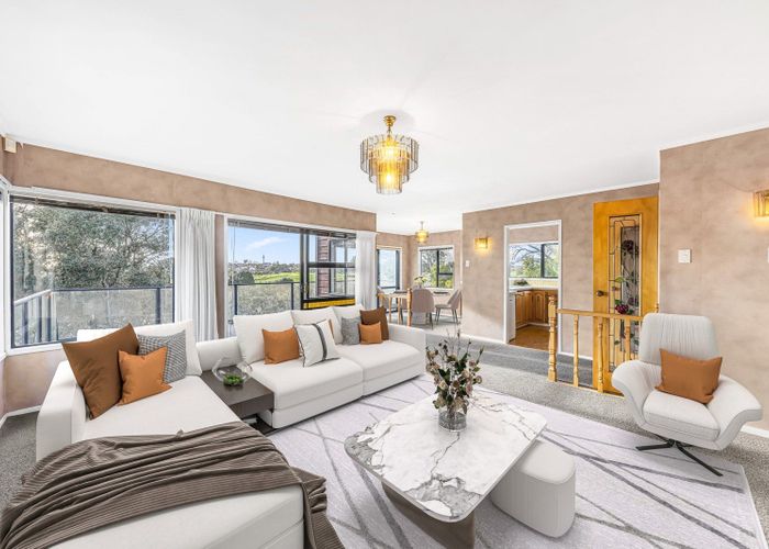  at 9A Lynch Street, Point Chevalier, Auckland City, Auckland