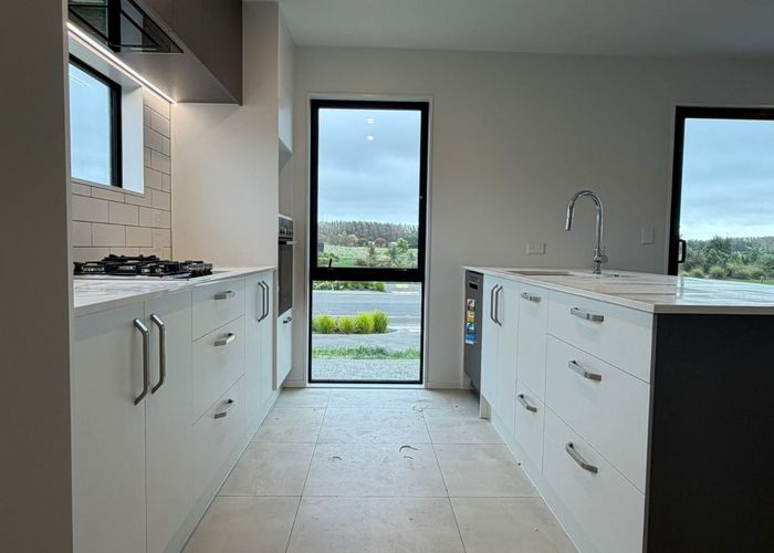  at 1 Kirirua Avenue, Halswell, Christchurch