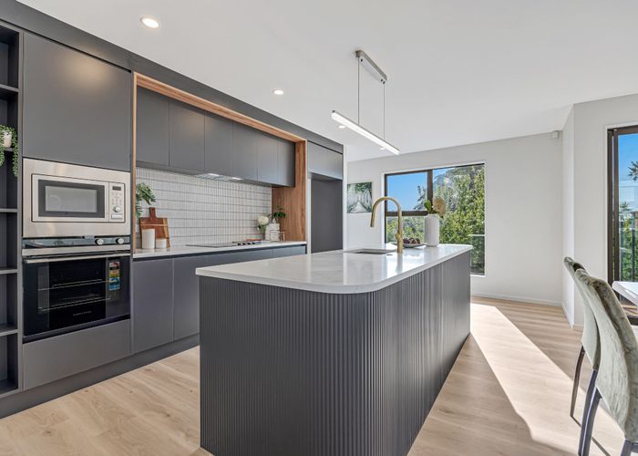  at Lots 7-10, Baird Street, Howick, Manukau City, Auckland