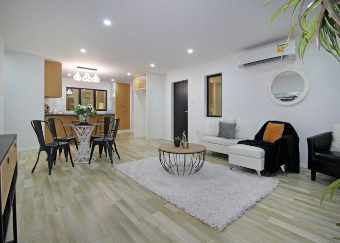  at 114A Wyllie Road, Papatoetoe, Manukau City, Auckland