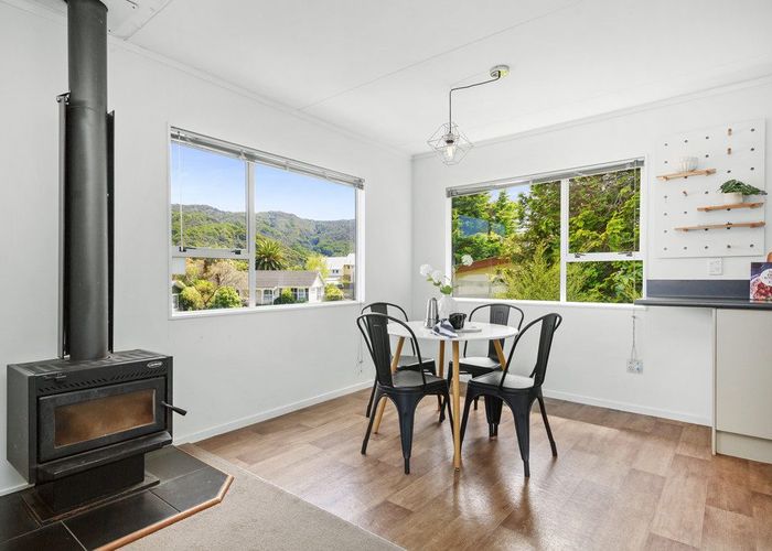  at 20 Mataura Grove, Wainuiomata, Lower Hutt, Wellington