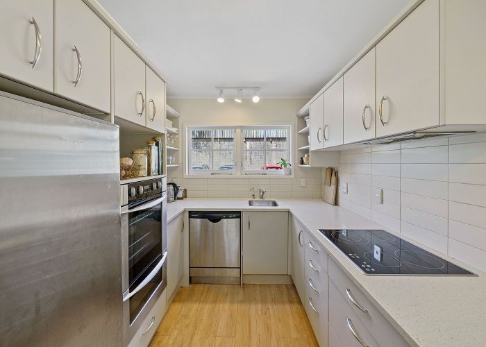  at 11 Waikowhai Street, Ngaio, Wellington, Wellington