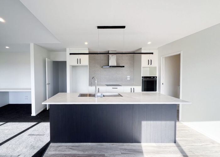  at 17 Akau Place, Bromley, Christchurch City, Canterbury