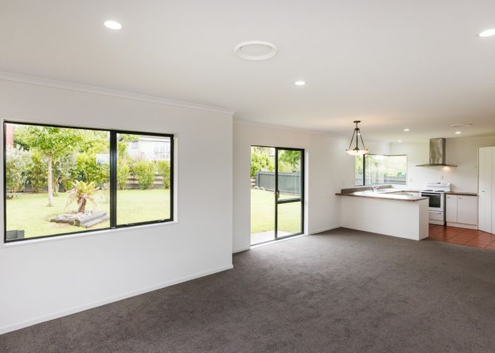  at 25 Vista Drive, Feilding, Feilding