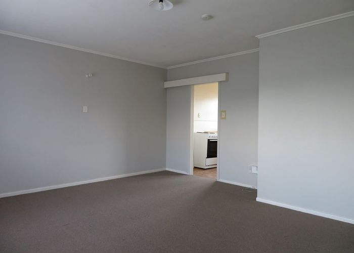  at 2/24 Gavin Street, Ellerslie, Auckland City, Auckland