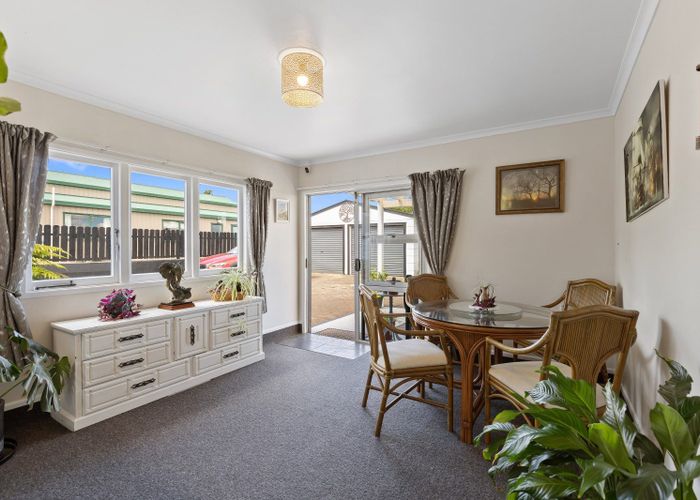 at 4 George Street, Paeroa, Hauraki, Waikato