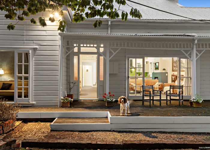  at 2334 Buckland Road, Tuakau, Tuakau