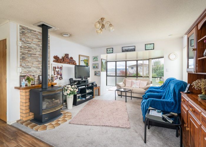  at 1 Gladstone Grove, Richmond Heights, Taupo