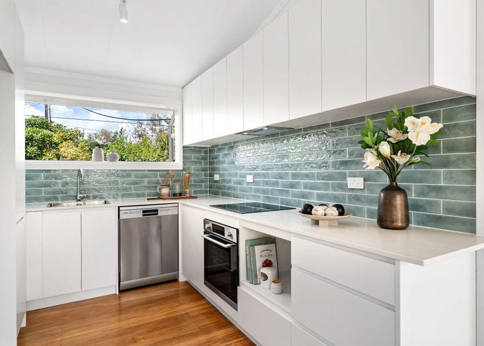  at 99 Matipo Road, Te Atatu Peninsula, Auckland