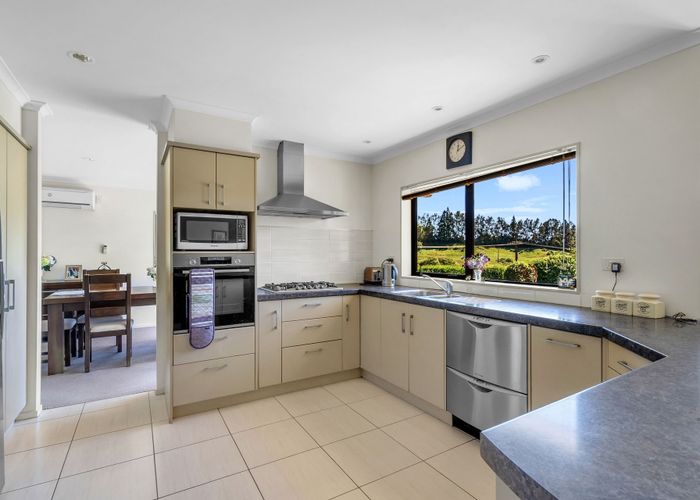  at 43 Aicken Road, Hunua, Franklin, Auckland