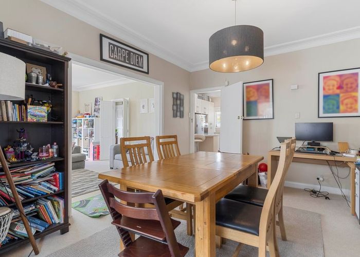  at 147 Kohimarama Road, Kohimarama, Auckland City, Auckland