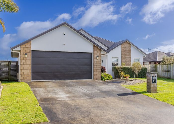  at 39 Piwakawaka Court, Rototuna North, Hamilton