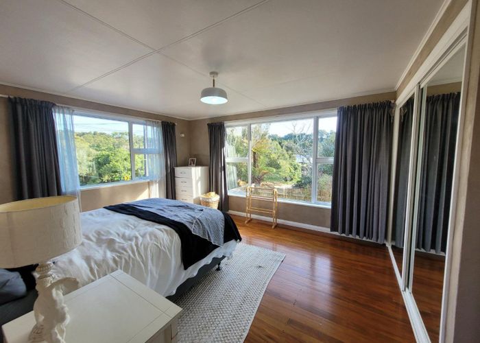  at 40 Parsons Street, Vogeltown, New Plymouth