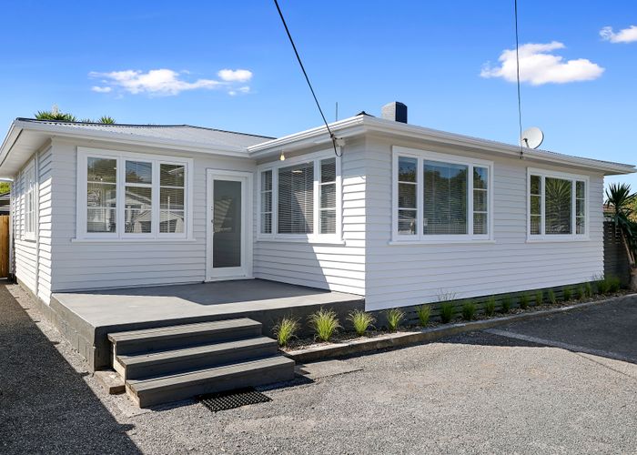  at 206 Ngamotu Road, Spotswood, New Plymouth