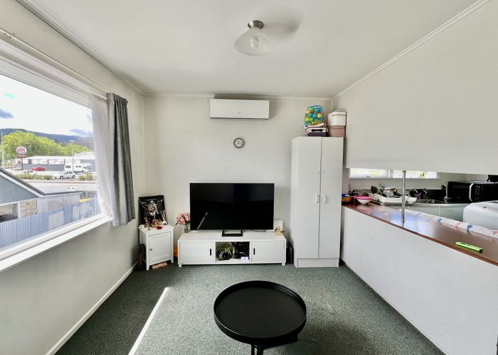  at 1/797 Fergusson, Elderslea, Upper Hutt, Wellington