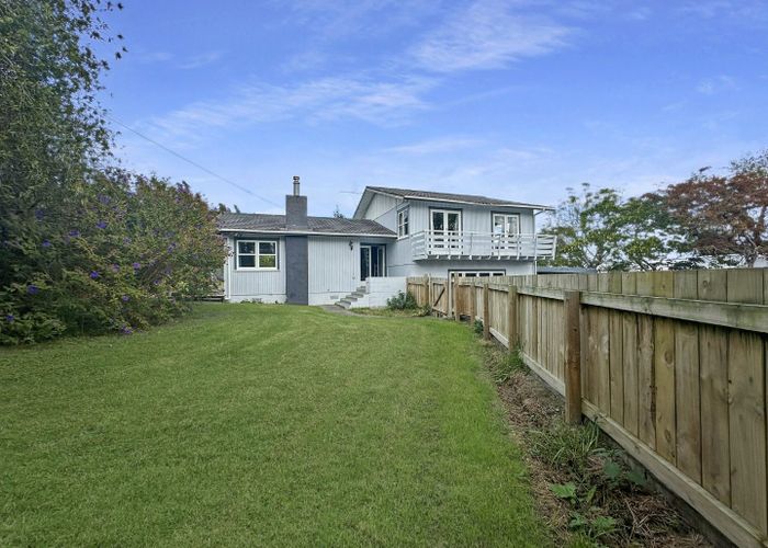  at 5 Spedding Road, Whenuapai, Auckland