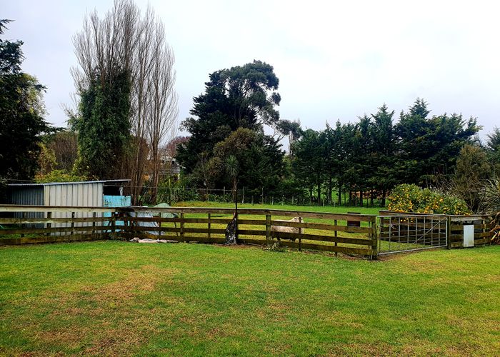  at 187 Great North Road, Otamatea, Whanganui