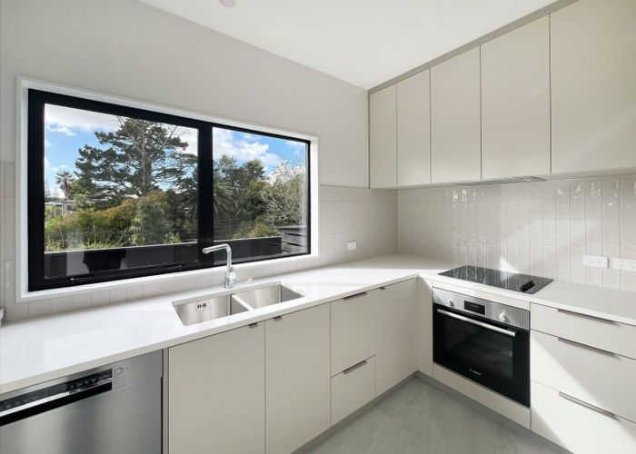  at 29A Brandon Road, Glen Eden, Auckland