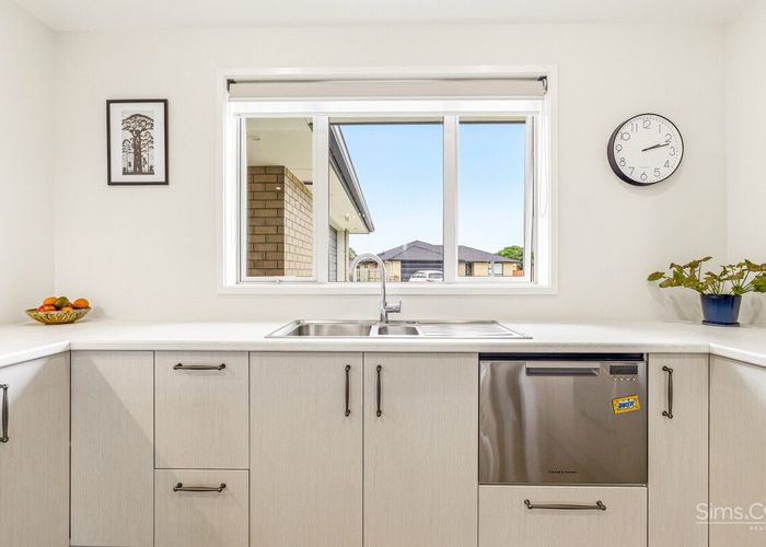  at 63 Tawhero Street, Gonville, Whanganui, Manawatu / Whanganui