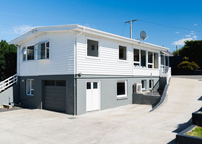  at 46 Aberdeen Road, Saint Clair, Dunedin