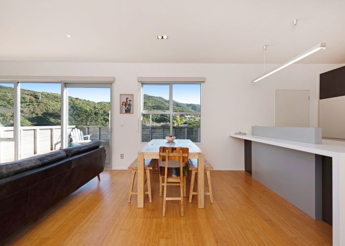  at 1 Saddleback Grove, Karori, Wellington
