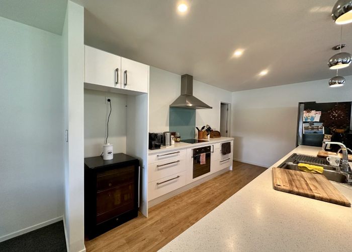  at 25 Whiteoak Grove, Tinwald, Ashburton
