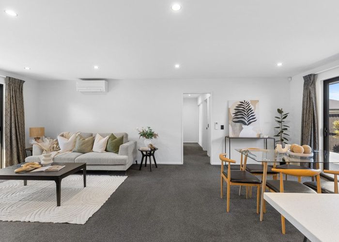  at 6 Allied Road, Halswell, Christchurch City, Canterbury