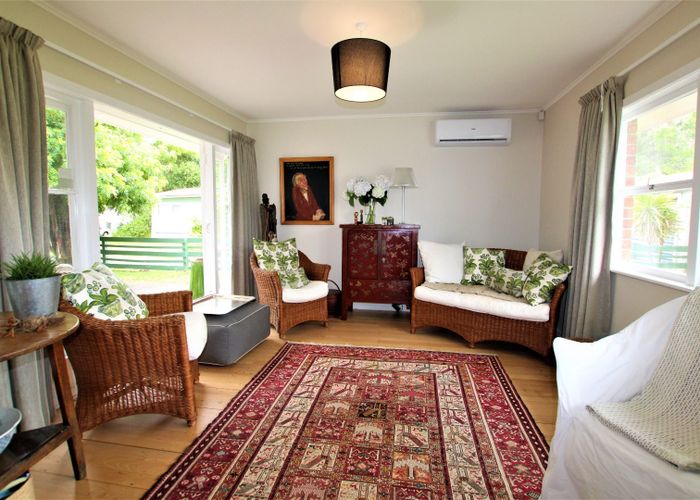  at 7 Troy Place, Glendowie, Auckland City, Auckland