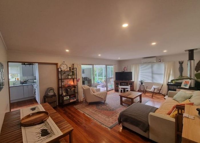  at 5 Imogene Way, Half Moon Bay, Auckland