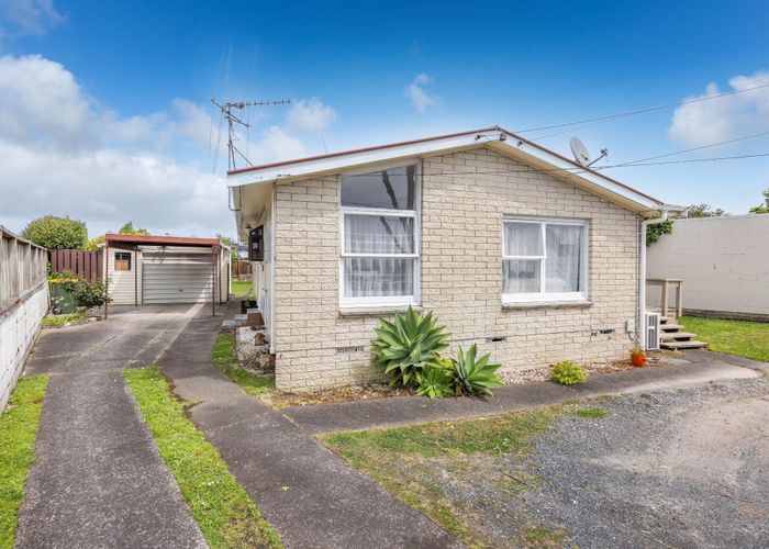  at 264 Clyde Street, Hamilton East, Hamilton, Waikato
