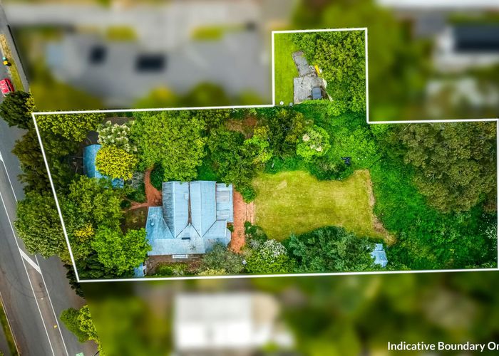  at 35 Swanns Road, Richmond, Christchurch City, Canterbury