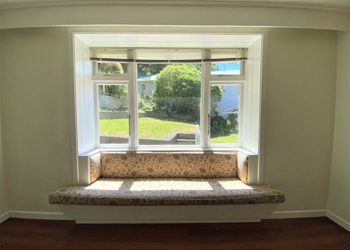  at 40 Roseneath Terrace, Roseneath, Wellington, Wellington