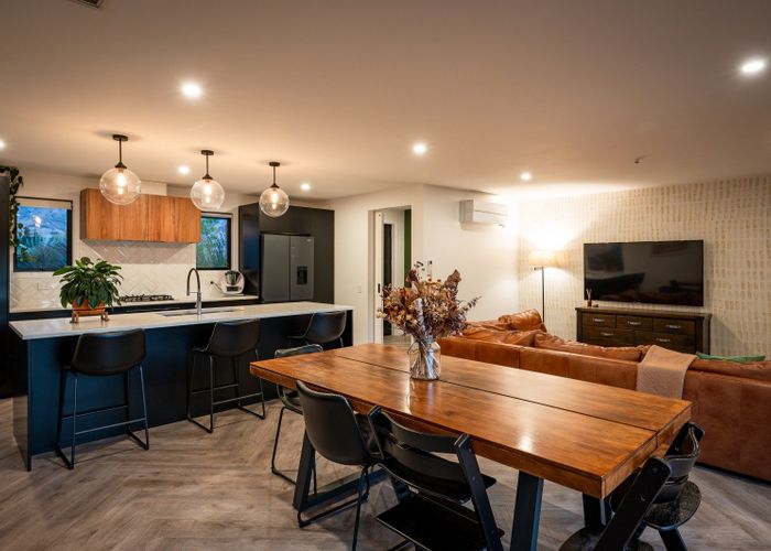  at 9 Sarges Way, Wanaka