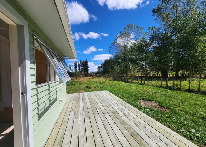 at 11 Alexander Street, Ōhingaiti, Kimbolton