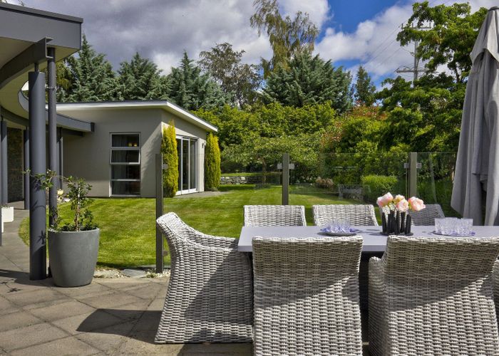  at 19 Hall Road, Cromwell, Central Otago, Otago