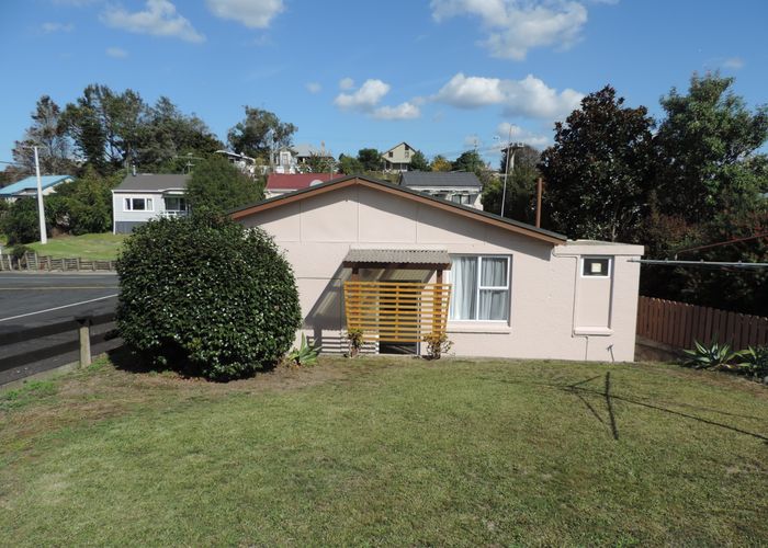  at 53 Rayner Road, Huntly, Huntly