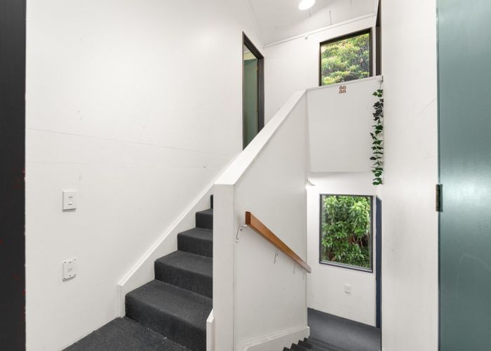  at 7/63 Opoho Road, North East Valley, Dunedin