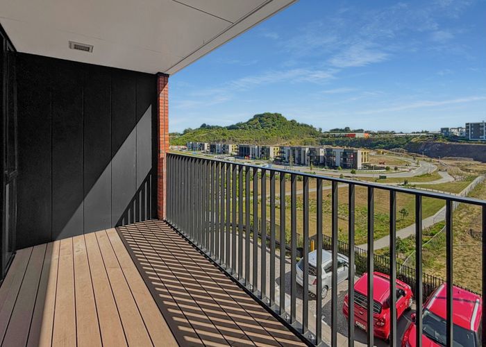  at 203/2 Grahame Breed Drive, Three Kings, Auckland City, Auckland