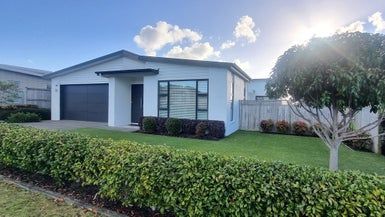  at 26 Mahutonga Avenue, Beachlands, Auckland