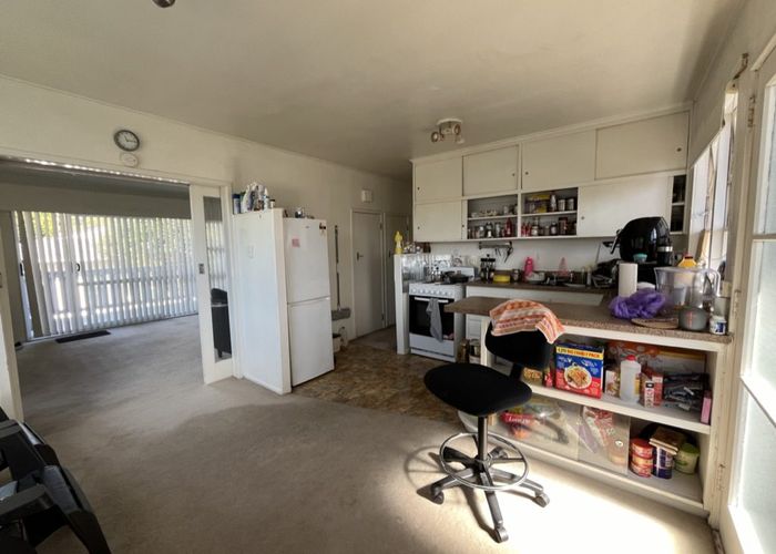  at 1/1223 New North Road, Mount Albert, Auckland City, Auckland