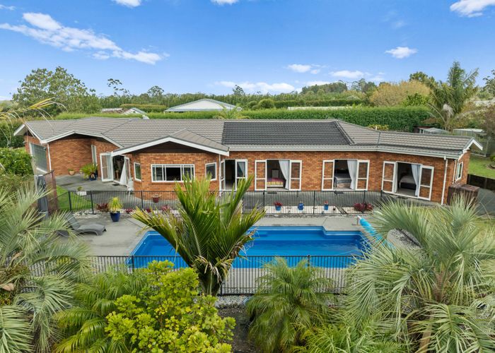  at 155 Waipapa West Road, Kerikeri