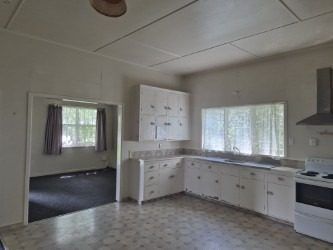  at 40 Lyndhurst Street, Awapuni, Gisborne, Gisborne