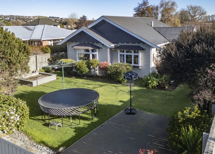  at 186 Hoon Hay Road, Hoon Hay, Christchurch City, Canterbury