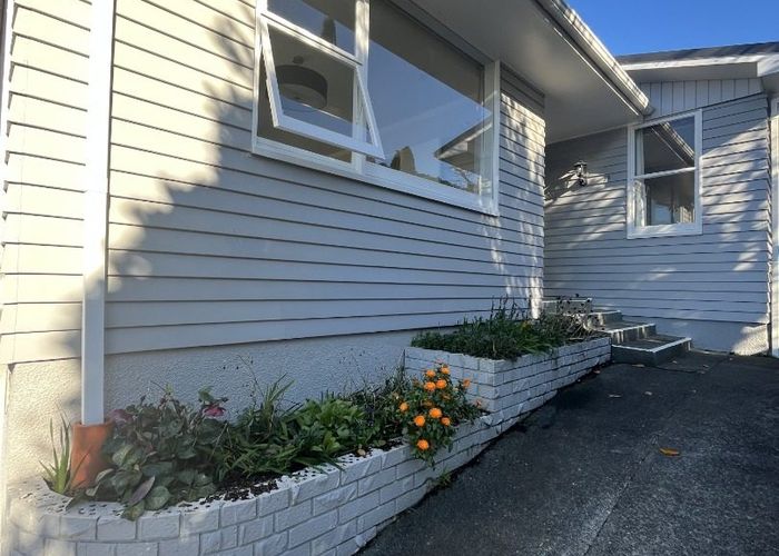  at 39 Truscott Avenue, Johnsonville, Wellington, Wellington