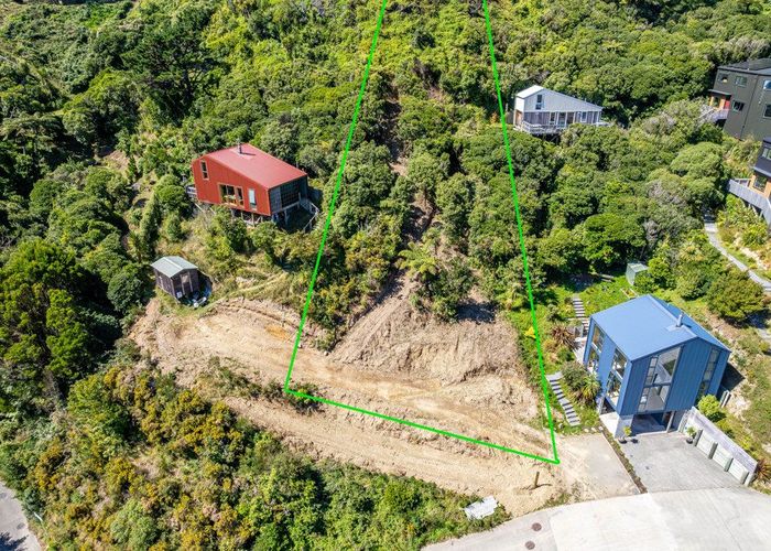  at 5 Livingstone Street, Brooklyn, Wellington, Wellington