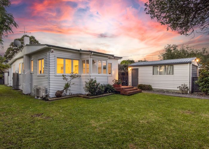  at 85 Canal Road, Avondale, Auckland City, Auckland
