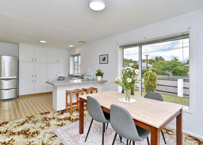  at 91 Kendal Avenue, Burnside, Christchurch