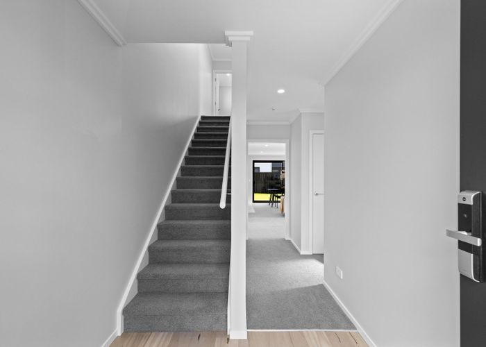  at 17 Guillaume Street, Chartwell, Hamilton