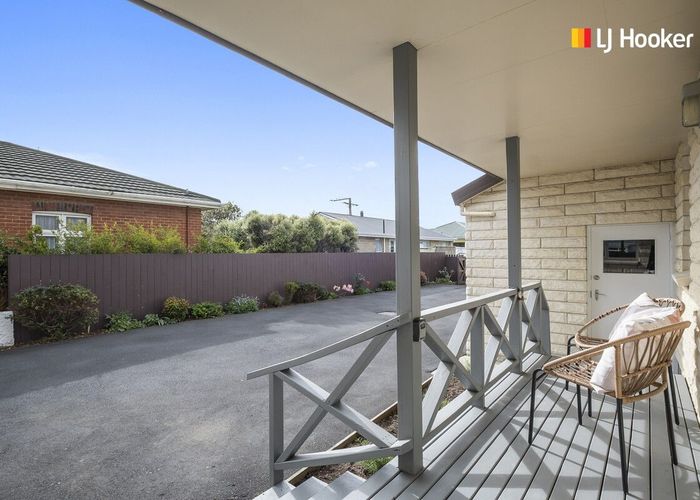  at 29A Eskvale Street, Saint Kilda, Dunedin